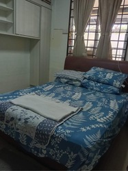 Blk 94 Toa Payoh Palm Spring (Toa Payoh), HDB 4 Rooms #558738771